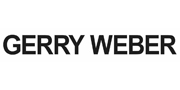 Gerry Weber-Logo