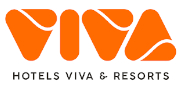 Viva Hotels-Logo