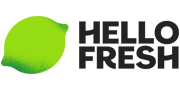 HelloFresh-Logo