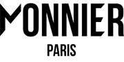 MONNIER-Logo