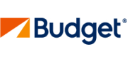 Budget-Logo
