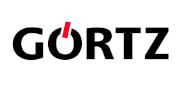 Görtz-Logo