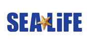 SEA LIFE-Logo