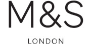 Marks & Spencer-Logo