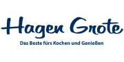 Hagen Grote-Logo