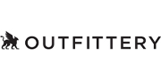 OUTFITTERY-Logo