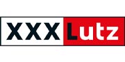 XXXLutz-Logo