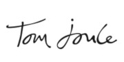 Tom Joule-Logo
