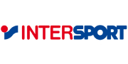 INTERSPORT-Logo