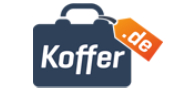 Koffer.de-Logo