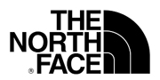 THE NORTH FACE-Logo