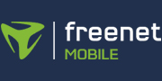 freenetmobile-Logo