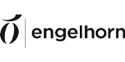 engelhorn-Logo