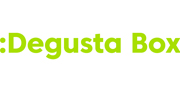 Degustabox-Logo