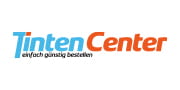 TintenCenter-Logo