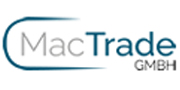 MacTrade-Logo