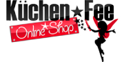 Küchenfee-Logo
