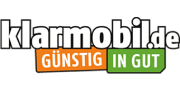 klarmobil-Logo