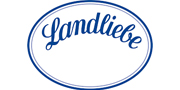 Landliebe-Logo