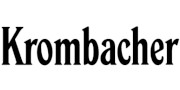 Krombacher-Logo