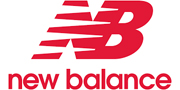 New Balance-Logo