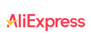 AliExpress-Logo