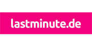 lastminute.de-Logo