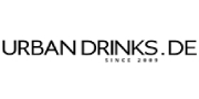 Urban Drinks-Logo