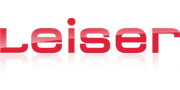 Leiser-Logo