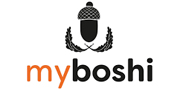 myboshi-Logo