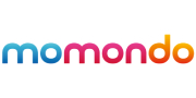 Momondo-Logo