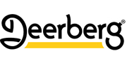 Deerberg-Logo