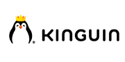Kinguin-Logo
