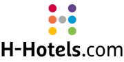 H-Hotels-Logo