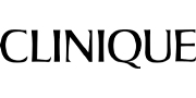 CLINIQUE-Logo