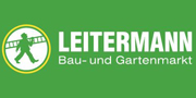 Leitermann-Logo
