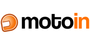 Motoin-Logo