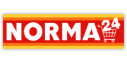Norma24-Logo