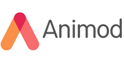 Animod-Logo