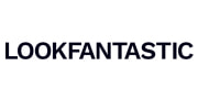 lookfantastic-Logo