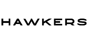 Hawkers-Logo