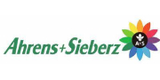 Ahrens+Sieberz-Logo