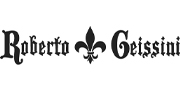 Roberto Geissini-Logo
