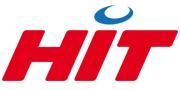 HIT-Logo