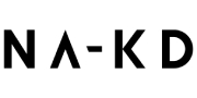 NA-KD-Logo