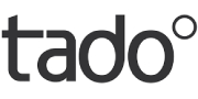 tado-Logo