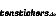 tenstickers-Logo