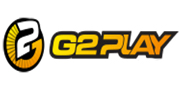G2Play-Logo