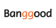 Banggood-Logo