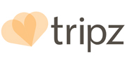 tripz-Logo